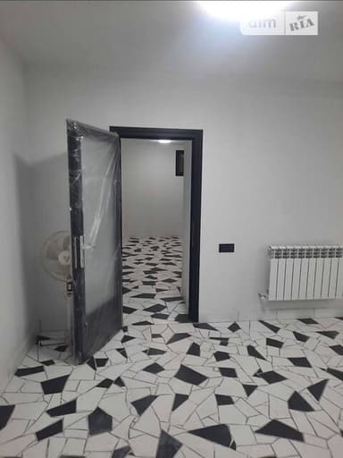 Коммерческая недвижимость по адресу (площадь 134,8 м²) - imageAlt 11 Коммерческая недвижимость по адресу (площадь 134,8 м²) - Atlanta.ua - imageAlt 11