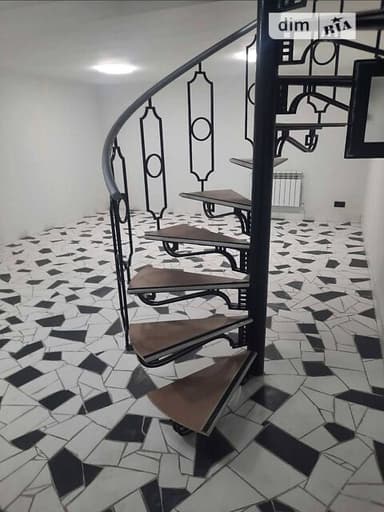 Коммерческая недвижимость по адресу (площадь 134,8 м²) - imageAlt 12 Коммерческая недвижимость по адресу (площадь 134,8 м²) - Atlanta.ua - imageAlt 12