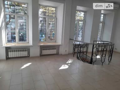 Коммерческая недвижимость по адресу (площадь 134,8 м²) - imageAlt 13 Коммерческая недвижимость по адресу (площадь 134,8 м²) - Atlanta.ua - imageAlt 13