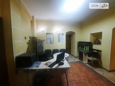Комерційна нерухомість за адресою Італійський бульвар (площа 64 м²) - фото 9 Комерційна нерухомість за адресою Італійський бульвар (площа 64 м²) - Atlanta.ua - фото 9