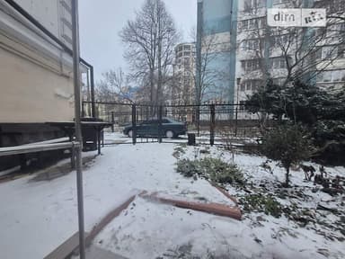Комерційна нерухомість за адресою Італійський бульвар (площа 64 м²) - фото 12 Комерційна нерухомість за адресою Італійський бульвар (площа 64 м²) - Atlanta.ua - фото 12