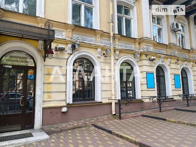 Коммерческая недвижимость по адресу (площадь 273,2 м²) - фото 8 Коммерческая недвижимость по адресу (площадь 273,2 м²) - Atlanta.ua - фото 8