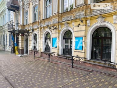 Коммерческая недвижимость по адресу (площадь 273,2 м²) - фото 9 Коммерческая недвижимость по адресу (площадь 273,2 м²) - Atlanta.ua - фото 9