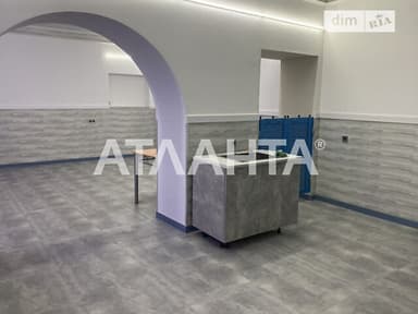 Комерційна нерухомість за адресою (площа 75,3 м²) - фото 20 Комерційна нерухомість за адресою (площа 75,3 м²) - Atlanta.ua - фото 20