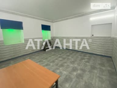 Комерційна нерухомість за адресою (площа 75,3 м²) - фото 24 Комерційна нерухомість за адресою (площа 75,3 м²) - Atlanta.ua - фото 24