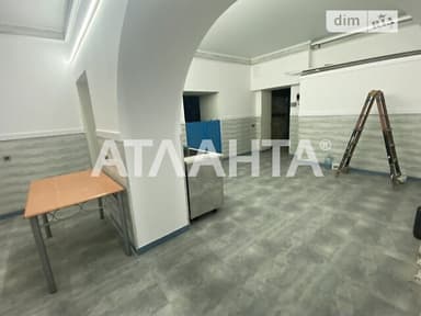 Комерційна нерухомість за адресою (площа 75,3 м²) - фото 28 Комерційна нерухомість за адресою (площа 75,3 м²) - Atlanta.ua - фото 28