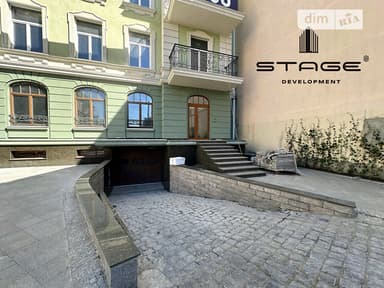 Коммерческая недвижимость по адресу ул. Канатная (площадь 2182 м²) - фото 38 Коммерческая недвижимость по адресу ул. Канатная (площадь 2182 м²) - Atlanta.ua - фото 38