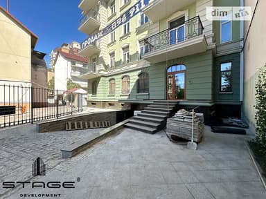 Коммерческая недвижимость по адресу ул. Канатная (площадь 2182 м²) - фото 39 Коммерческая недвижимость по адресу ул. Канатная (площадь 2182 м²) - Atlanta.ua - фото 39