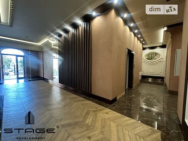 Коммерческая недвижимость по адресу ул. Канатная (площадь 2182 м²) - фото 42 Коммерческая недвижимость по адресу ул. Канатная (площадь 2182 м²) - Atlanta.ua - фото 42
