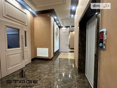 Коммерческая недвижимость по адресу ул. Канатная (площадь 2182 м²) - фото 43 Коммерческая недвижимость по адресу ул. Канатная (площадь 2182 м²) - Atlanta.ua - фото 43
