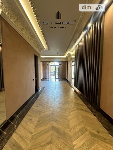 Коммерческая недвижимость по адресу ул. Канатная (площадь 2182 м²) - фото 45 Коммерческая недвижимость по адресу ул. Канатная (площадь 2182 м²) - Atlanta.ua - фото 45