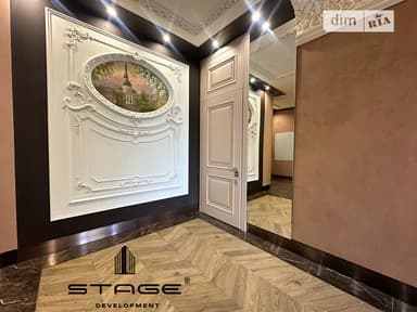 Коммерческая недвижимость по адресу ул. Канатная (площадь 2182 м²) - фото 47 Коммерческая недвижимость по адресу ул. Канатная (площадь 2182 м²) - Atlanta.ua - фото 47