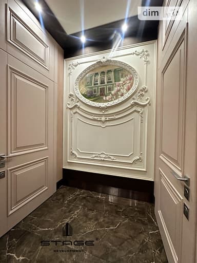 Коммерческая недвижимость по адресу ул. Канатная (площадь 2182 м²) - фото 48 Коммерческая недвижимость по адресу ул. Канатная (площадь 2182 м²) - Atlanta.ua - фото 48