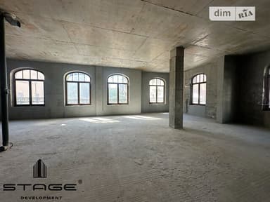 Коммерческая недвижимость по адресу ул. Канатная (площадь 2182 м²) - фото 49 Коммерческая недвижимость по адресу ул. Канатная (площадь 2182 м²) - Atlanta.ua - фото 49