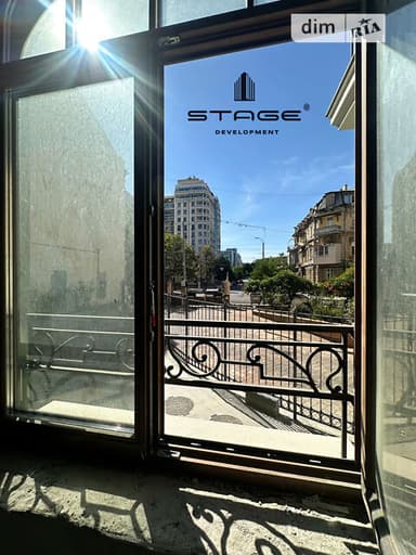 Коммерческая недвижимость по адресу ул. Канатная (площадь 2182 м²) - фото 50 Коммерческая недвижимость по адресу ул. Канатная (площадь 2182 м²) - Atlanta.ua - фото 50