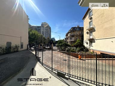 Коммерческая недвижимость по адресу ул. Канатная (площадь 2182 м²) - фото 51 Коммерческая недвижимость по адресу ул. Канатная (площадь 2182 м²) - Atlanta.ua - фото 51