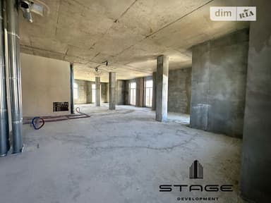 Коммерческая недвижимость по адресу ул. Канатная (площадь 2182 м²) - фото 53 Коммерческая недвижимость по адресу ул. Канатная (площадь 2182 м²) - Atlanta.ua - фото 53