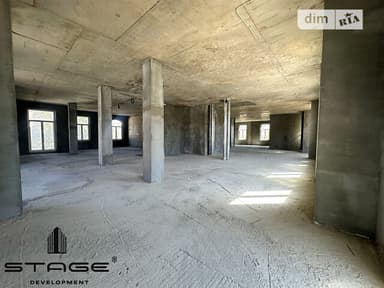 Коммерческая недвижимость по адресу ул. Канатная (площадь 2182 м²) - фото 54 Коммерческая недвижимость по адресу ул. Канатная (площадь 2182 м²) - Atlanta.ua - фото 54