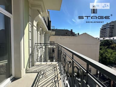 Коммерческая недвижимость по адресу ул. Канатная (площадь 2182 м²) - фото 56 Коммерческая недвижимость по адресу ул. Канатная (площадь 2182 м²) - Atlanta.ua - фото 56