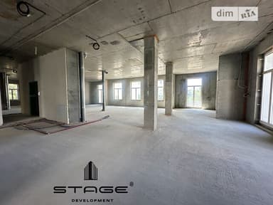 Коммерческая недвижимость по адресу ул. Канатная (площадь 2182 м²) - фото 55 Коммерческая недвижимость по адресу ул. Канатная (площадь 2182 м²) - Atlanta.ua - фото 55
