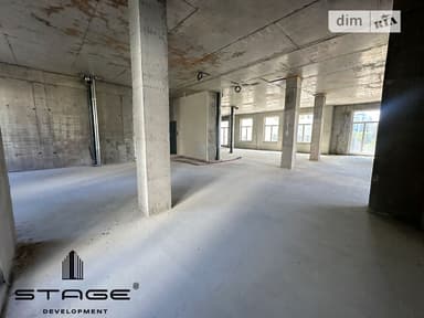 Коммерческая недвижимость по адресу ул. Канатная (площадь 2182 м²) - фото 57 Коммерческая недвижимость по адресу ул. Канатная (площадь 2182 м²) - Atlanta.ua - фото 57