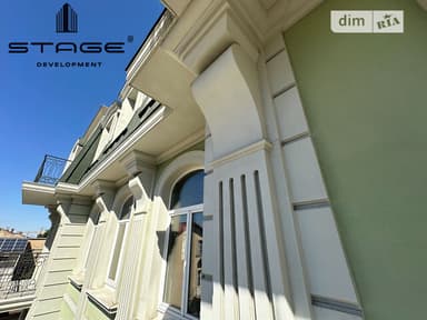 Коммерческая недвижимость по адресу ул. Канатная (площадь 2182 м²) - фото 58 Коммерческая недвижимость по адресу ул. Канатная (площадь 2182 м²) - Atlanta.ua - фото 58