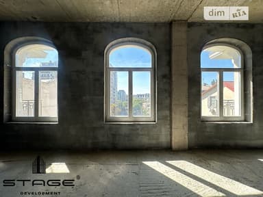 Коммерческая недвижимость по адресу ул. Канатная (площадь 2182 м²) - фото 59 Коммерческая недвижимость по адресу ул. Канатная (площадь 2182 м²) - Atlanta.ua - фото 59