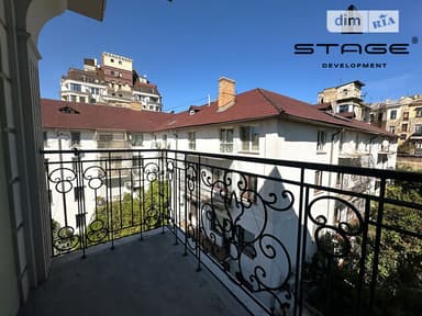 Коммерческая недвижимость по адресу ул. Канатная (площадь 2182 м²) - фото 60 Коммерческая недвижимость по адресу ул. Канатная (площадь 2182 м²) - Atlanta.ua - фото 60
