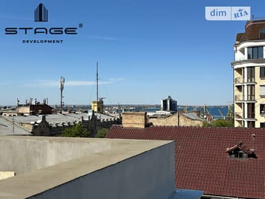 Коммерческая недвижимость по адресу ул. Канатная (площадь 2182 м²) - фото 61 Коммерческая недвижимость по адресу ул. Канатная (площадь 2182 м²) - Atlanta.ua - фото 61
