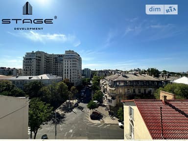 Коммерческая недвижимость по адресу ул. Канатная (площадь 2182 м²) - фото 62 Коммерческая недвижимость по адресу ул. Канатная (площадь 2182 м²) - Atlanta.ua - фото 62