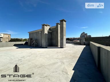 Коммерческая недвижимость по адресу ул. Канатная (площадь 2182 м²) - фото 63 Коммерческая недвижимость по адресу ул. Канатная (площадь 2182 м²) - Atlanta.ua - фото 63
