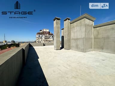 Коммерческая недвижимость по адресу ул. Канатная (площадь 2182 м²) - фото 64 Коммерческая недвижимость по адресу ул. Канатная (площадь 2182 м²) - Atlanta.ua - фото 64