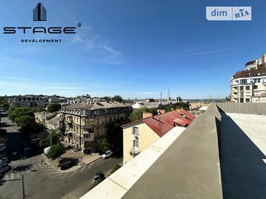 Коммерческая недвижимость по адресу ул. Канатная (площадь 2182 м²) - фото 65 Коммерческая недвижимость по адресу ул. Канатная (площадь 2182 м²) - Atlanta.ua - фото 65