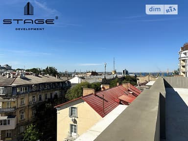 Коммерческая недвижимость по адресу ул. Канатная (площадь 2182 м²) - фото 66 Коммерческая недвижимость по адресу ул. Канатная (площадь 2182 м²) - Atlanta.ua - фото 66