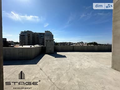 Коммерческая недвижимость по адресу ул. Канатная (площадь 2182 м²) - фото 70 Коммерческая недвижимость по адресу ул. Канатная (площадь 2182 м²) - Atlanta.ua - фото 70