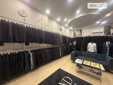 Коммерческая недвижимость по адресу ул. Канатная (площадь 46,1 м²) - imageAlt 9 Коммерческая недвижимость по адресу ул. Канатная (площадь 46,1 м²) - Atlanta.ua - imageAlt 9