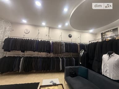 Коммерческая недвижимость по адресу ул. Канатная (площадь 46,1 м²) - imageAlt 8 Коммерческая недвижимость по адресу ул. Канатная (площадь 46,1 м²) - Atlanta.ua - imageAlt 8