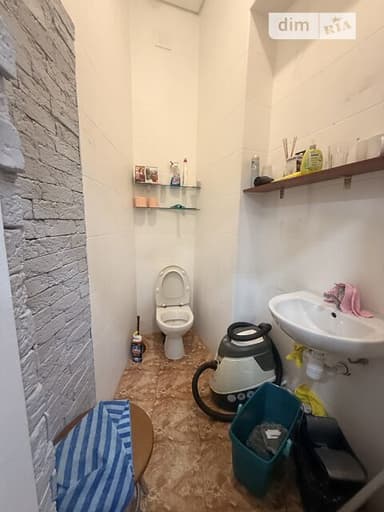 Коммерческая недвижимость по адресу ул. Канатная (площадь 46,1 м²) - imageAlt 7 Коммерческая недвижимость по адресу ул. Канатная (площадь 46,1 м²) - Atlanta.ua - imageAlt 7