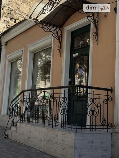 Комерційна нерухомість за адресою вул. Канатна (площа 90 м²) - фото 11 Комерційна нерухомість за адресою вул. Канатна (площа 90 м²) - Atlanta.ua - фото 11