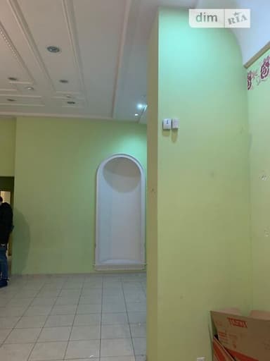 Комерційна нерухомість за адресою вул. Канатна (площа 90 м²) - фото 15 Комерційна нерухомість за адресою вул. Канатна (площа 90 м²) - Atlanta.ua - фото 15