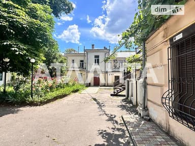 Коммерческая недвижимость по адресу ул. Европейская (площадь 463,5 м²) - фото 49 Коммерческая недвижимость по адресу ул. Европейская (площадь 463,5 м²) - Atlanta.ua - фото 49