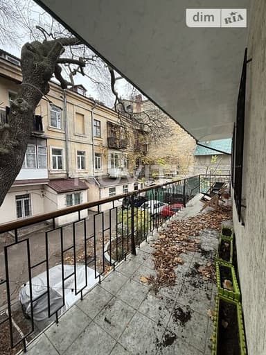 Комерційна нерухомість за адресою Катаєва пров. (площа 140,7 м²) - фото 30 Комерційна нерухомість за адресою Катаєва пров. (площа 140,7 м²) - Atlanta.ua - фото 30