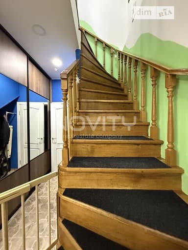 Комерційна нерухомість за адресою Катаєва пров. (площа 140,7 м²) - фото 26 Комерційна нерухомість за адресою Катаєва пров. (площа 140,7 м²) - Atlanta.ua - фото 26