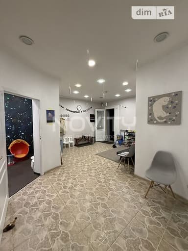 Комерційна нерухомість за адресою Катаєва пров. (площа 140,7 м²) - фото 21 Комерційна нерухомість за адресою Катаєва пров. (площа 140,7 м²) - Atlanta.ua - фото 21