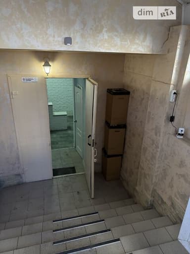Комерційна нерухомість за адресою вул. Ніщинського (площа 65 м²) - фото 12 Комерційна нерухомість за адресою вул. Ніщинського (площа 65 м²) - Atlanta.ua - фото 12