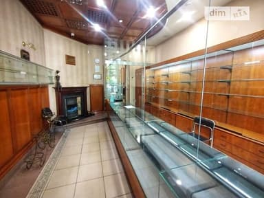 Комерційна нерухомість за адресою (площа 50 м²) - фото 16 Комерційна нерухомість за адресою (площа 50 м²) - Atlanta.ua - фото 16