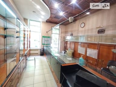 Комерційна нерухомість за адресою (площа 50 м²) - фото 15 Комерційна нерухомість за адресою (площа 50 м²) - Atlanta.ua - фото 15
