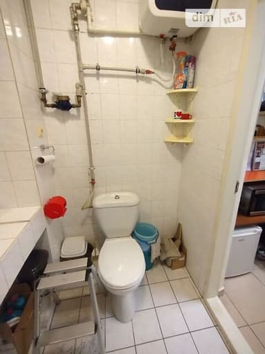 Комерційна нерухомість за адресою (площа 50 м²) - фото 27 Комерційна нерухомість за адресою (площа 50 м²) - Atlanta.ua - фото 27