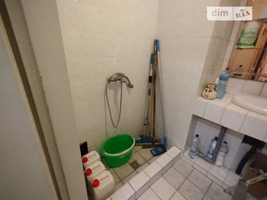Комерційна нерухомість за адресою (площа 50 м²) - фото 25 Комерційна нерухомість за адресою (площа 50 м²) - Atlanta.ua - фото 25