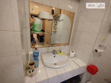 Комерційна нерухомість за адресою (площа 50 м²) - фото 26 Комерційна нерухомість за адресою (площа 50 м²) - Atlanta.ua - фото 26